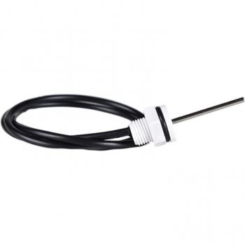 Water Tank Niveau Sensor 19QE