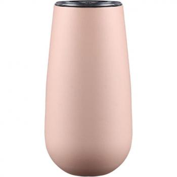Vacuum Insulated Travel Mug