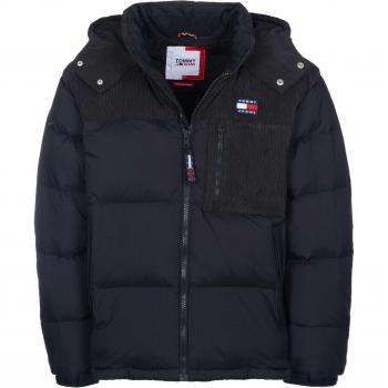 Doudoune Hiver Tommy Hilfiger XL