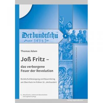 Joß Fritz