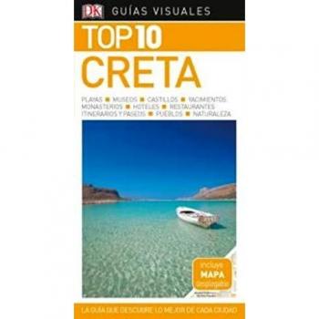 CRETA