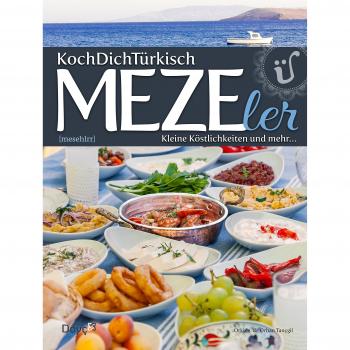 KochDichTürkisch