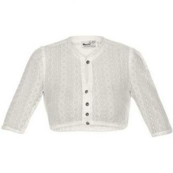 Marjo Dirndlbluse BELA-ANITA