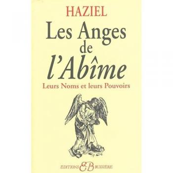 Les anges de l'abîme