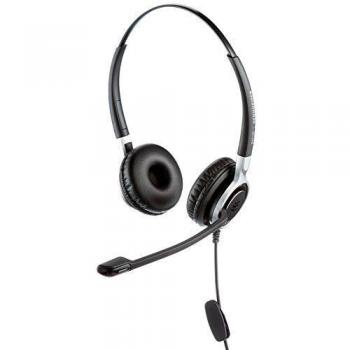 Casque Epos Impact SC 660 TC