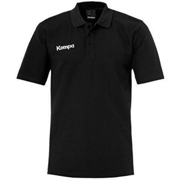 Kempa Classic Sports Polo