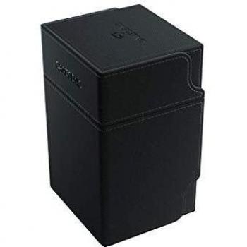 Lotana Classic Earl Grey Delight