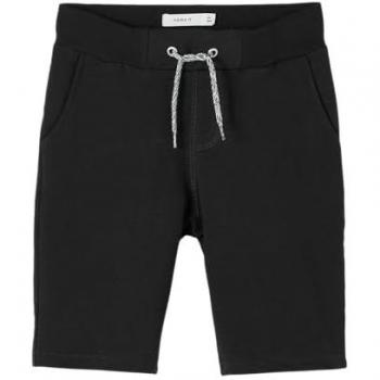 Name it Honk Shorts aus Baumwolle für Jungen