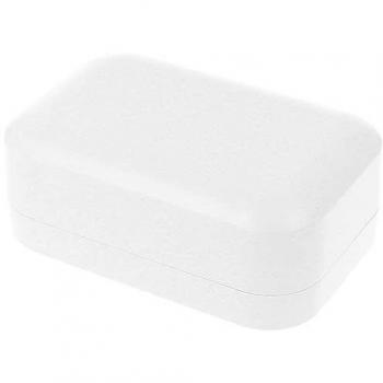 Boîtier Électronique Universel 1556CWH 120x80x45