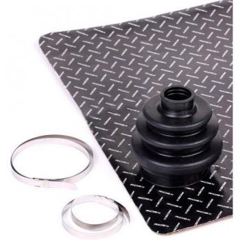 RIDEX 193B0122 Fole para Transmissão