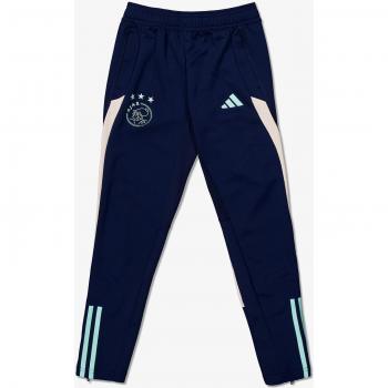 Pantalon d'entraînement Ajax 23/24