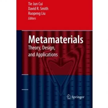 Metamaterials