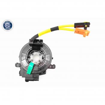 VEMO Muelle Espiral y Airbag (Código: V63‑72‑0039)