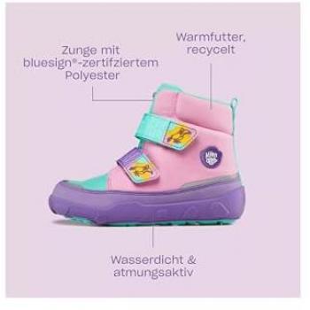 SportivoShop