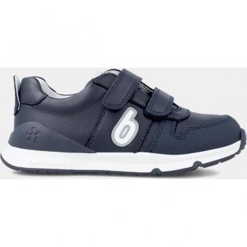 Biomecanics Aktiv-Sneaker 231006-B
