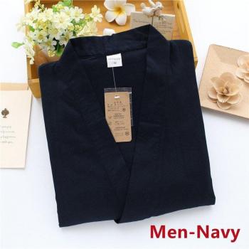 Casual Homewear Pyjama-Set aus 100% Baumwolle