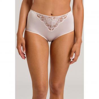 Maxi Slip für weibliche Träger