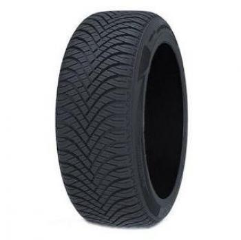 'Westlake All Seasons Elite Z-401 (185/55 R15 82H)'