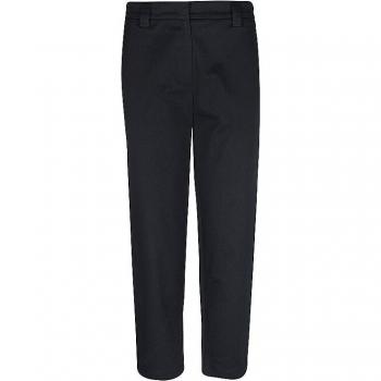 Marc O'Polo Chino Modell KALNI blau 36