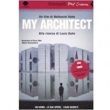 My Architect