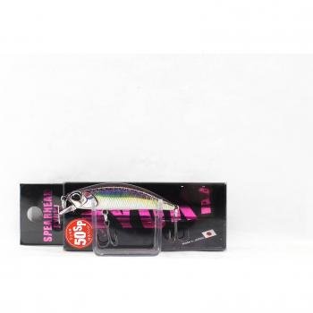 Spearhead 50SP Duo Ryuki con Esca Sospesa