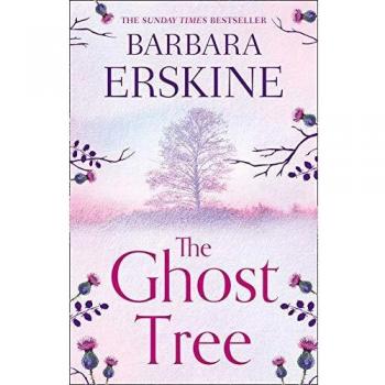 The Ghost Tree