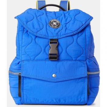 Mochila Munich Balloon Azul