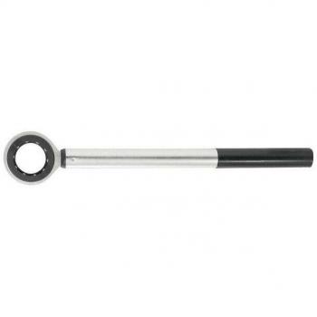 Clé à molette ST16 30 mm – Fahrion