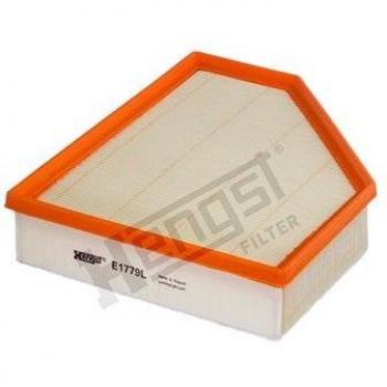 HENGST FILTER E1779L Luchtfilter