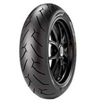 Pirelli 2409300-130/70/R17 62H