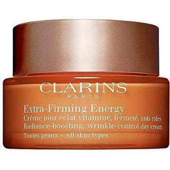 Clarins Extra-Firming Energy Cream 50ml