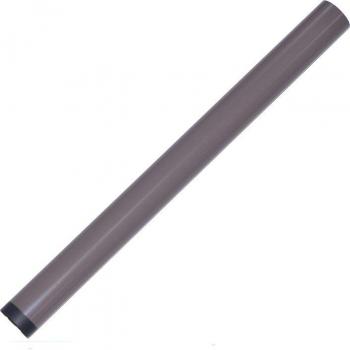Compatible Fuser Film Sleeve for Canon iR2016 iR2020