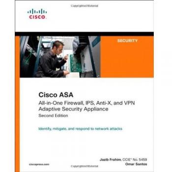 Cisco Asa