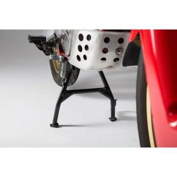 Motorfiets LED Middelstuk voor Ducati NX 650 Dominator (88-95)