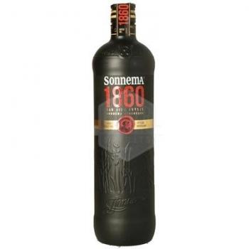Sonnema Beerenburg 1860 – 1,00 L