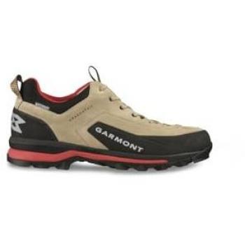 Uomo Dragontail WP – Scarpe di Tirocchiamento Garmont