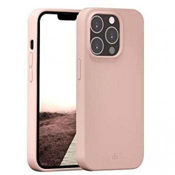 Custodia Dbramante 1928 per iPhone 12 Pro Max