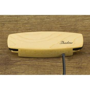Shadow SH330 Western Acoustic Pick‑up