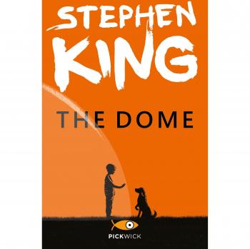 The dome