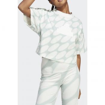 T-shirt adidas donna Futur Icons