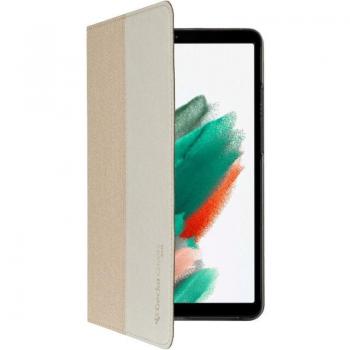 Sabbia Protect – custodia geometrica V11T69C23 per iPad e Tab A9