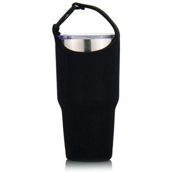 Bolsa Transporta Yeti Rambler 30 Oz