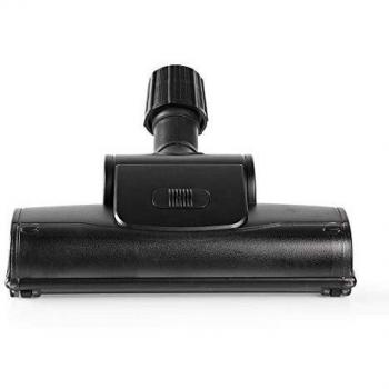 Nedis Vario Turbo Bürste für Ø30-40 mm Rohre
