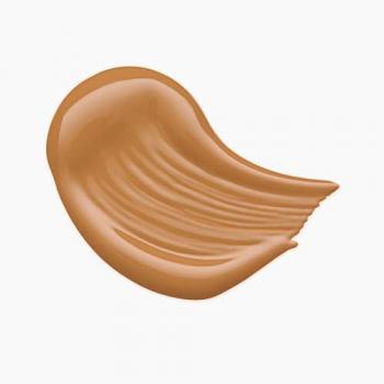 Catrice HD Deckkraft Foundation 30 ml