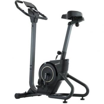 Skandika Cykling P6-H mit Kinomap