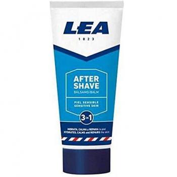 LEA Aftercare Balm 75ml