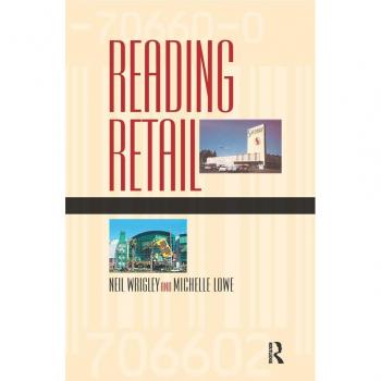 Reading Retail