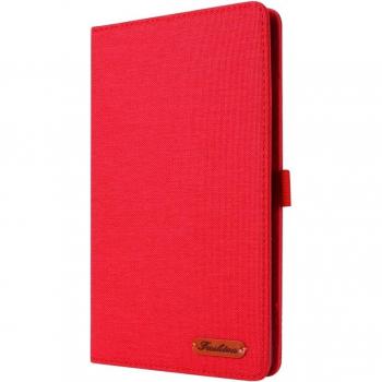 Funda de protección para Huawei Matepad T8 de 8 pulgadas