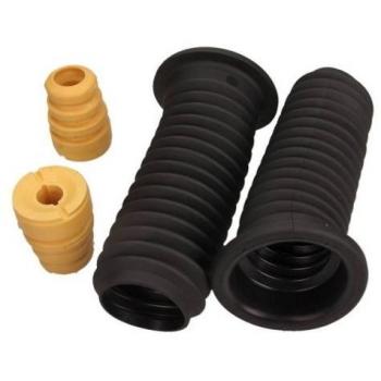 Shock Absorber Dust Cover Kit