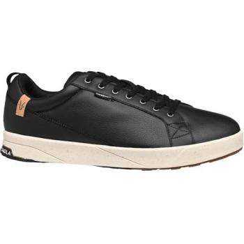 Saola Cannon 2.0 wasserdichte Sneakers